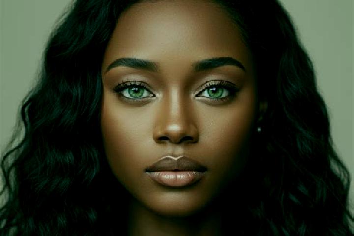 Ella, 39, a red green-eyed ebony companion based in Changbai. Offering BDSM, Roleplay, Massage, Dinner Date. Available for incall and outcall, overnight book...