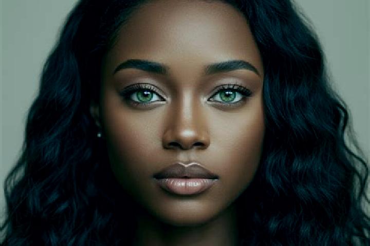 Ella, 39, a red green-eyed ebony companion based in Himensulan. Offering Duos, Travel Companion, Roleplay. Available for incall and outcall, overnight bookin...
