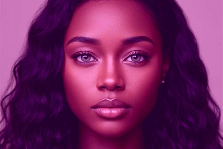 Ella, 39, a red green-eyed ebony companion based in Vendrennes. Offering Duos, Tantra, Overnight, A-Level. Available for incall and outcall, day and evening ...
