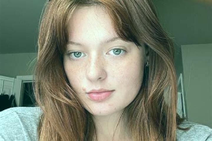 Ella, 39, a red grey-eyed caucasian companion based in Ilheus. Offering Dinner Date, 69, CIM, Fetish. Available for incall and outcall, overnight bookings av...