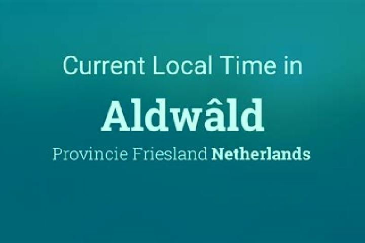 Ella, 39 — Escort in Aldwald, Netherlands