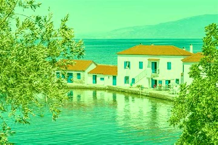 Ella, 39 — Escort in Anchialos, Greece
