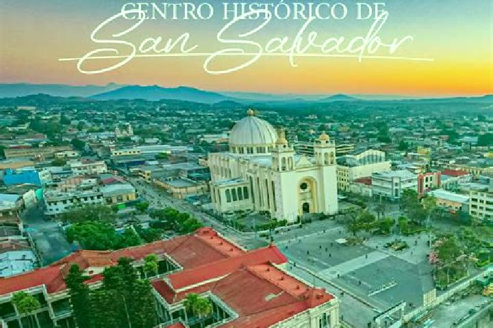 Ella, 39 — Escort in Antonio Jose de Holguin, Ecuador