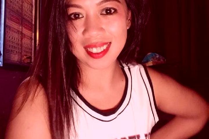Ella, 39 — Escort in Babo-Pangulo, Philippines