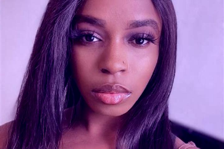 Ella, 39 — Escort in Bangolo Tahouake, Ivory Coast