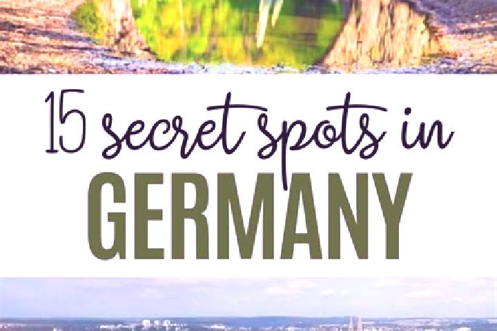 Ella, 39 — Escort in Blankensee, Germany