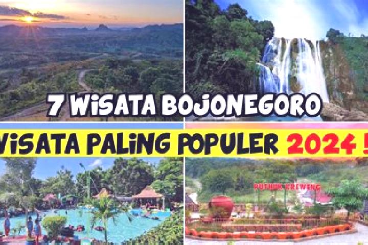 Ella, 39 — Escort in Bojonegoro, Indonesia