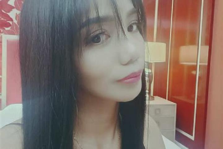 Ella, 39 — Escort in Bonifacio Falcon, Mexico