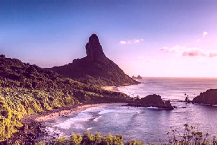 Ella, 39 — Escort in Brejo da Madre de Deus, Brazil