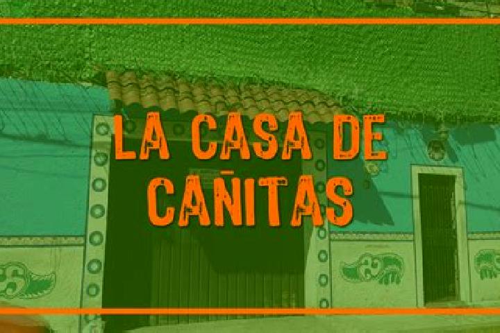 Ella, 39 — Escort in Canitas de Felipe Pescador, Mexico