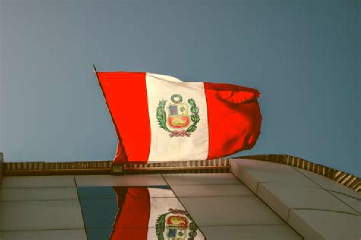 Ella, 39 — Escort in Ccaquiracunca, Peru