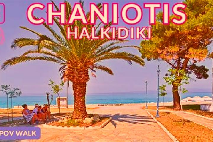 Ella, 39 — Escort in Chaniotis, Greece