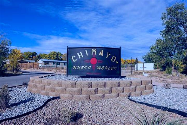 Ella, 39 — Escort in Chimayo, United States