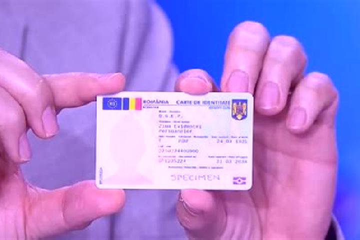 Ella, 39 — Escort in Cioroiu Nou, Romania