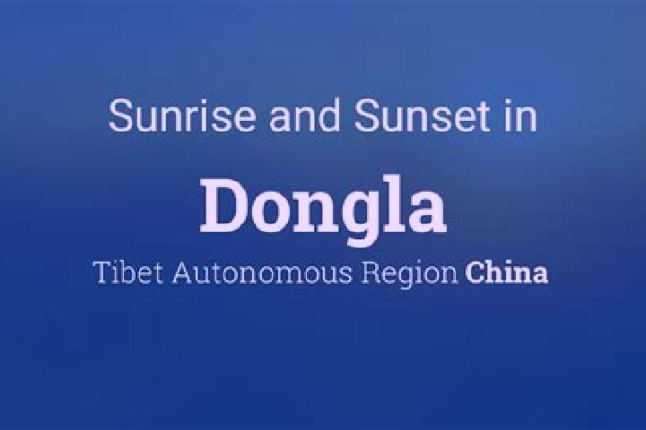 Ella, 39 — Escort in Dongla, China