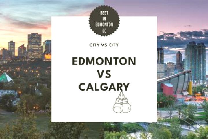 Ella, 39 — Escort in Edmonton, United Kingdom
