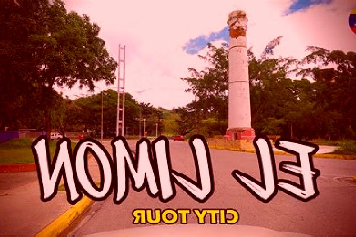 Ella, 39 — Escort in El Limon, Venezuela