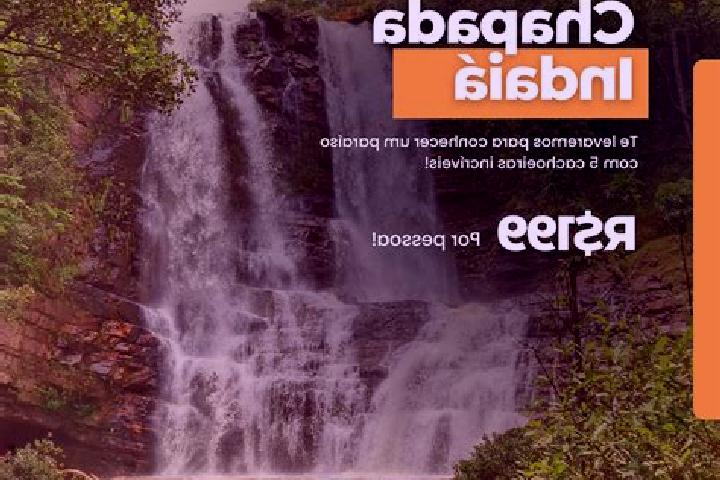 Ella, 39 — Escort in Estrela do Indaia, Brazil