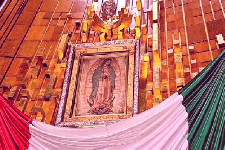 Ella, 39 — Escort in Guadalupe Mano de Leon, Mexico