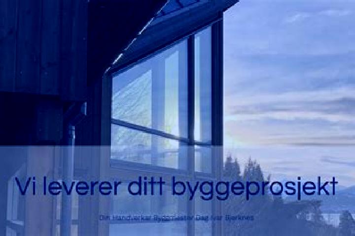 Ella, 39 — Escort in Hjelset, Norway