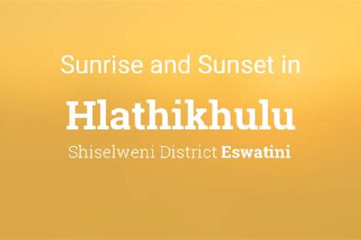 Ella, 39 — Escort in Hlathikhulu, Eswatini