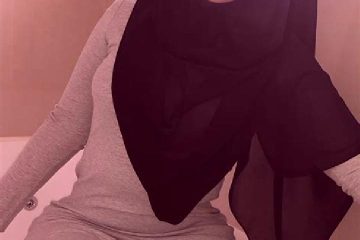 Ella, 39 — Escort in Kandelan, Iran