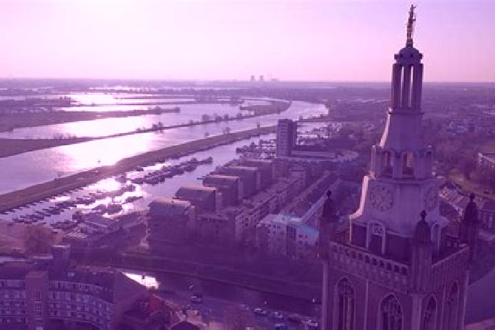 Ella, 39 — Escort in Leeuwen, Netherlands