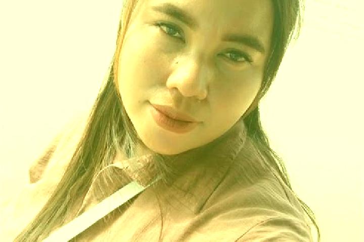Ella, 39 — Escort in Leuwidamar, Indonesia