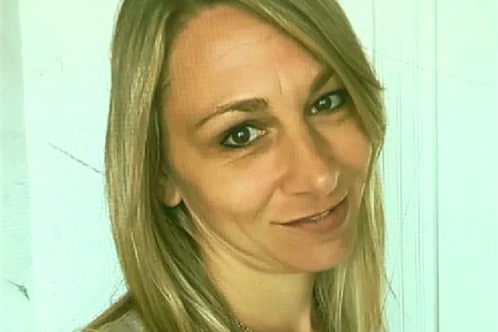 Ella, 39 — Escort in Marudo, Italy