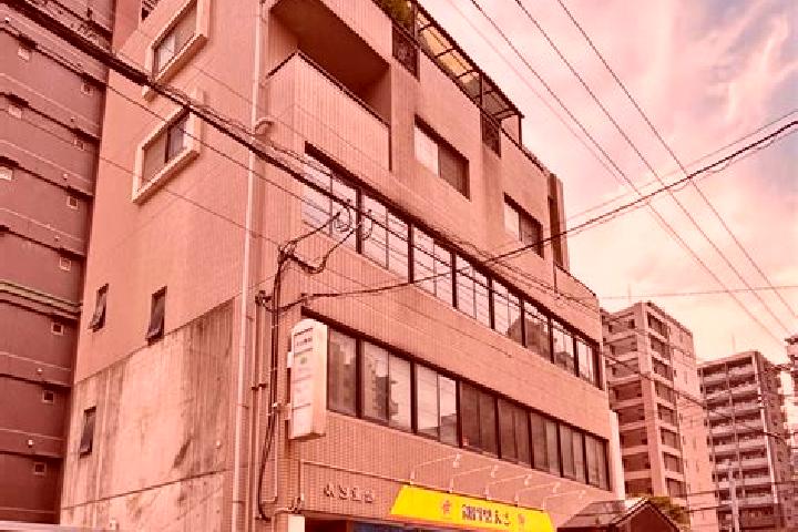 Ella, 39 — Escort in Matsushige, Japan