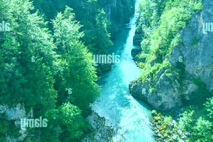Ella, 39 — Escort in Micheldorf in Kaernten, Austria