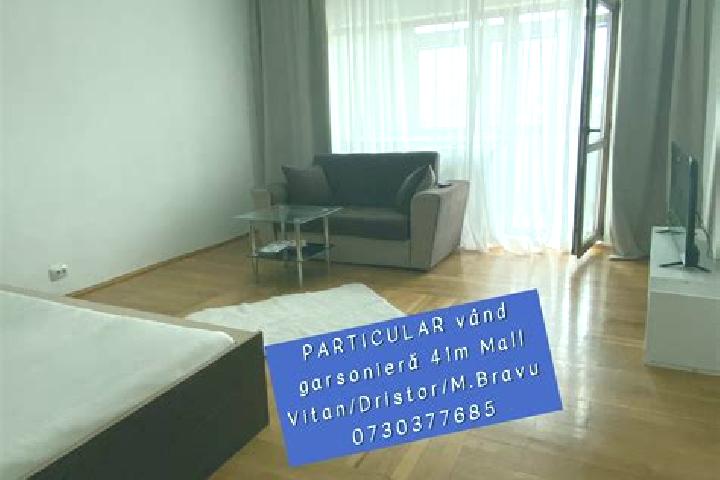Ella, 39 — Escort in Mihai Bravu, Romania