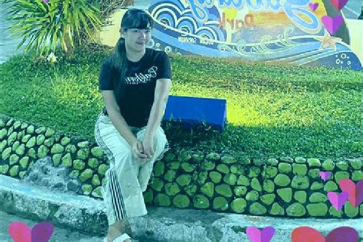 Ella, 39 — Escort in Monbon, Philippines