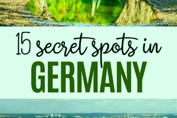 Ella, 39 — Escort in Mylau, Germany