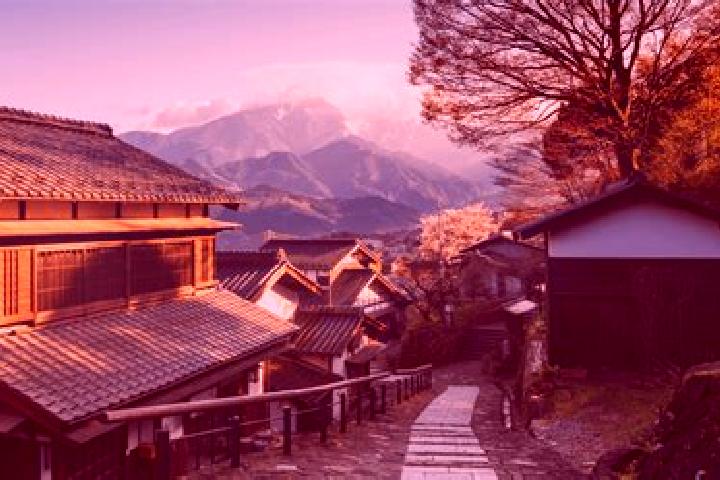 Ella, 39 — Escort in Nakatsugawa, Japan