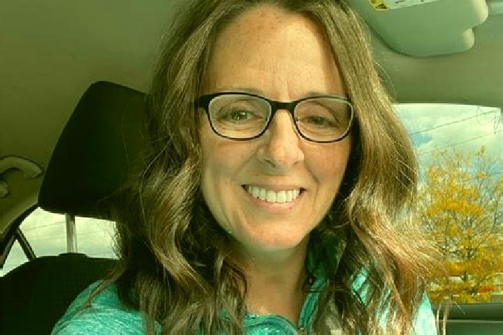 Ella, 39 — Escort in Nappanee, United States