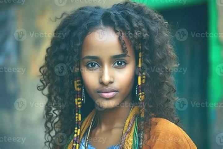 Ella, 39 — Escort in Neefkuceliye, Ethiopia