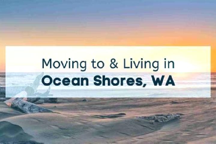 Ella, 39 — Escort in Ocean Shores, United States