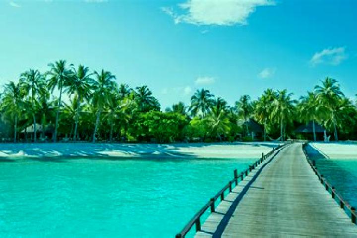 Ella, 39 — Escort in Otutara, French Polynesia
