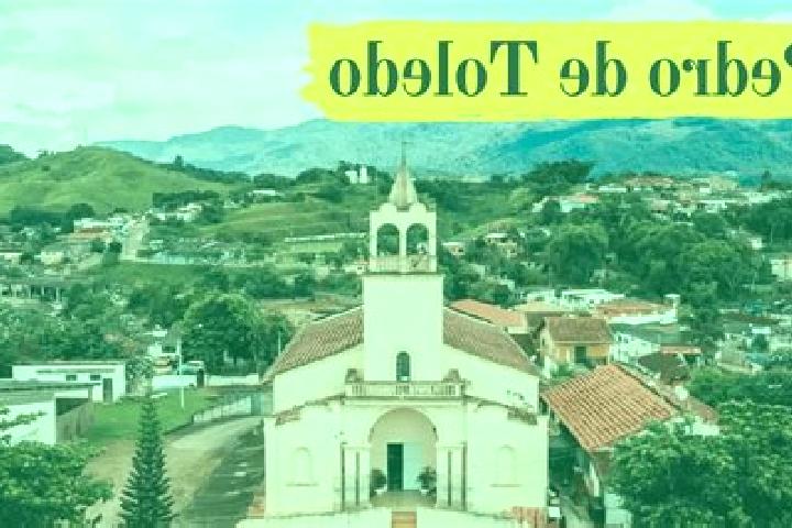 Ella, 39 — Escort in Pedro de Toledo, Brazil