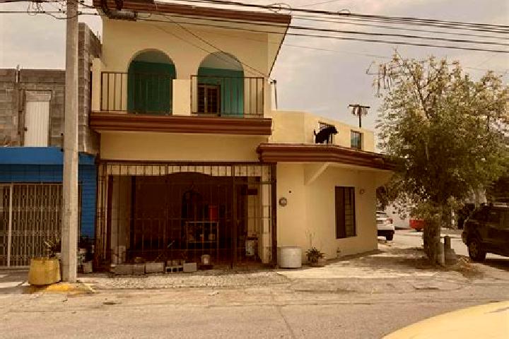 Ella, 39 — Escort in Pueblo Nuevo Vinas, Guatemala