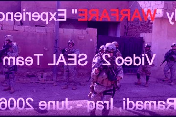 Ella, 39 — Escort in Ramadi, Iraq
