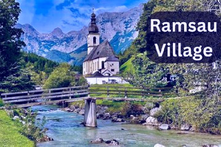 Ella, 39 — Escort in Ramsau, Germany