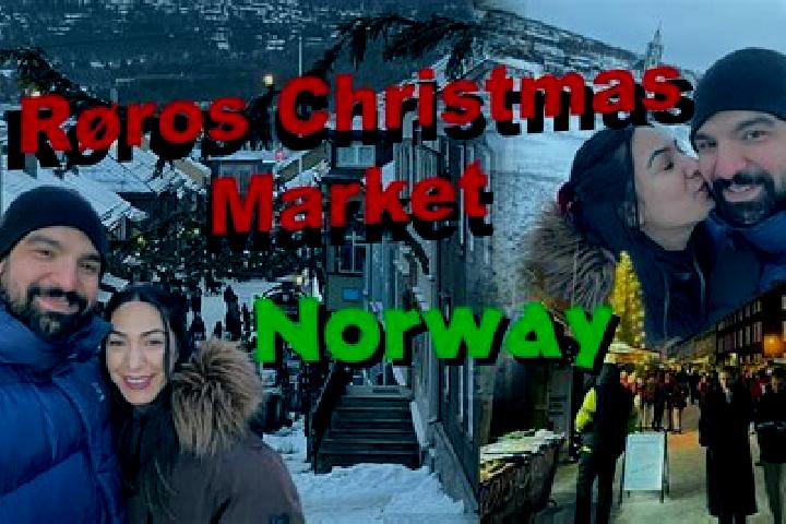 Ella, 39 — Escort in Roros, Norway
