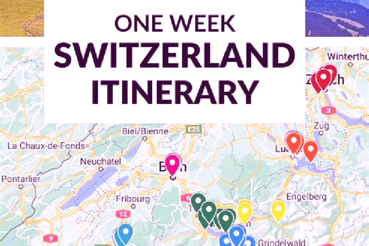 Ella, 39 — Escort in Ruemligen, Switzerland