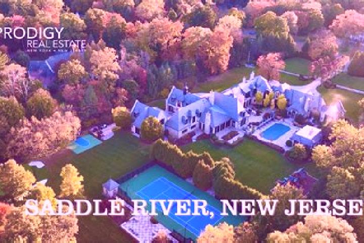 Ella, 39 — Escort in Saddle River, United States