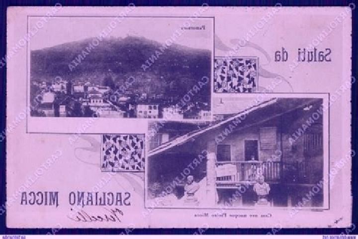 Ella, 39 — Escort in Sagliano Micca, Italy