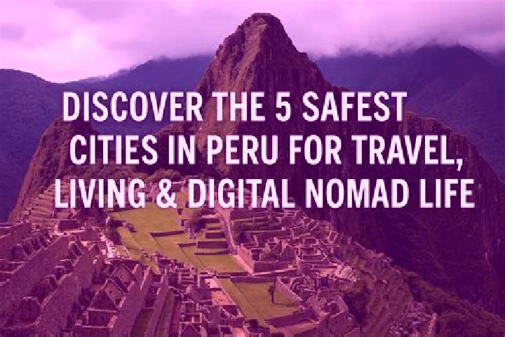Ella, 39 — Escort in Salcahuasi, Peru