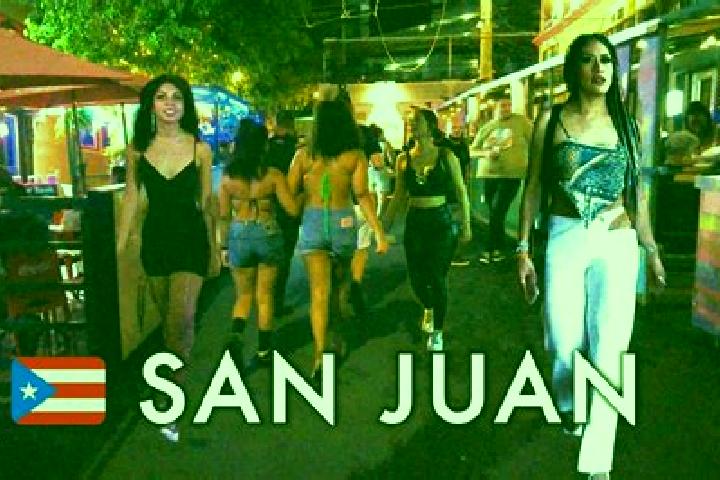 Ella, 39 — Escort in San Isidro, Puerto Rico