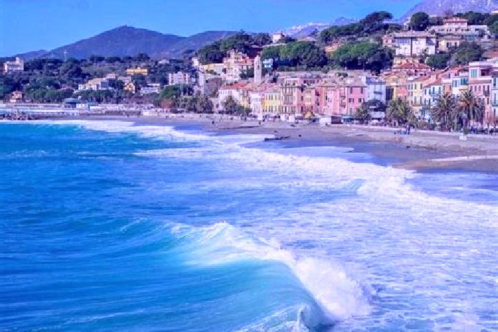 Ella, 39 — Escort in San Niccolo di Celle, Italy